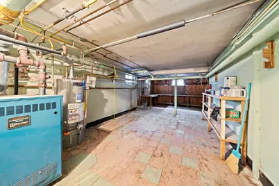 37 Theresa Rd, Quincy, MA 02169 - Photo 31