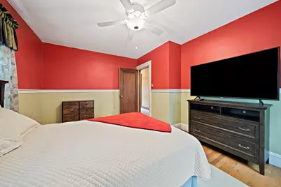 37 Theresa Rd, Quincy, MA 02169 - Photo 17