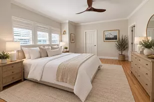 27A Blacksmith Row, Groton, MA 01450 - Photo 9