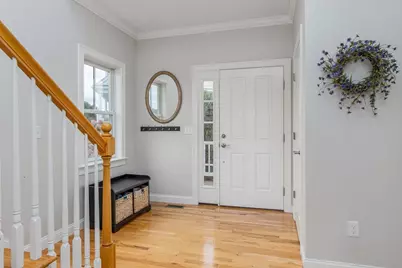27-A Blacksmith Row #27, Groton, MA 01450 - Photo 5
