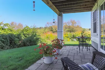 27-A Blacksmith Row #27, Groton, MA 01450 - Photo 35