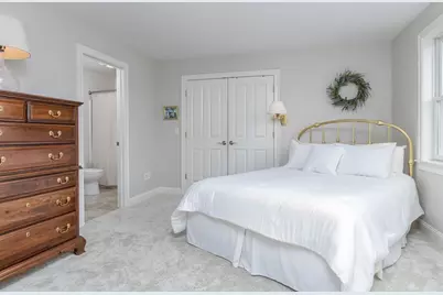 27-A Blacksmith Row #27, Groton, MA 01450 - Photo 19