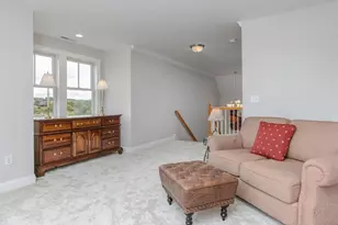 27A Blacksmith Row, Groton, MA 01450 - Photo 29