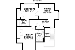 27A Blacksmith Row, Groton, MA 01450 - Photo 41