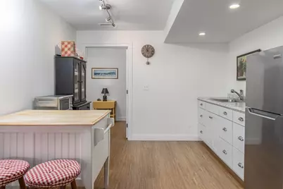 27-A Blacksmith Row #27, Groton, MA 01450 - Photo 29