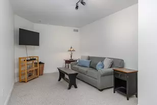 27A Blacksmith Row, Groton, MA 01450 - Photo 33