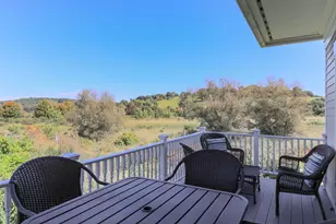 27A Blacksmith Row, Groton, MA 01450 - Photo 5