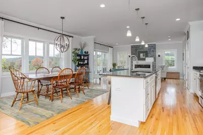 27-A Blacksmith Row #27, Groton, MA 01450 - Photo 9