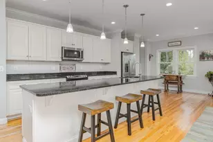 27A Blacksmith Row, Groton, MA 01450 - Photo 17