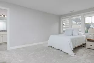 27A Blacksmith Row, Groton, MA 01450 - Photo 27