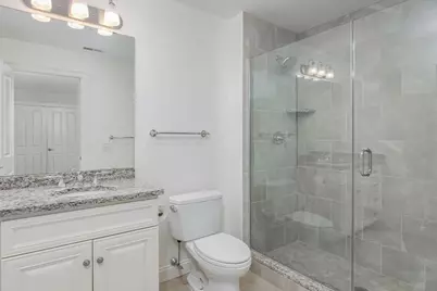 27-A Blacksmith Row #27, Groton, MA 01450 - Photo 21