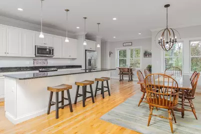 27-A Blacksmith Row #27, Groton, MA 01450 - Photo 15