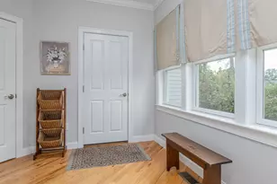 27A Blacksmith Row, Groton, MA 01450 - Photo 21