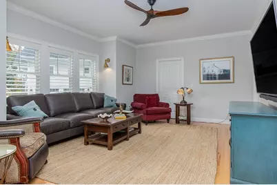 27-A Blacksmith Row #27, Groton, MA 01450 - Photo 7