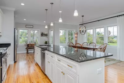 27-A Blacksmith Row #27, Groton, MA 01450 - Photo 13
