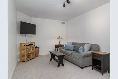 27-A Blacksmith Row #27, Groton, MA 01450 - Photo 33