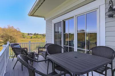 27-A Blacksmith Row #27, Groton, MA 01450 - Photo 31