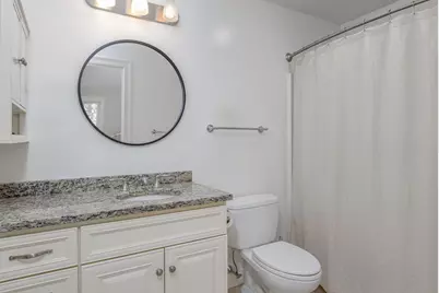 27-A Blacksmith Row #27, Groton, MA 01450 - Photo 25