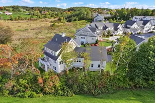 27A Blacksmith Row, Groton, MA 01450 - Photo 3