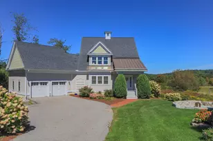 27A Blacksmith Row, Groton, MA 01450 - Photo 1