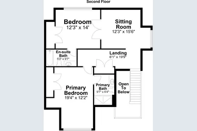 27-A Blacksmith Row #27, Groton, MA 01450 - Photo 41