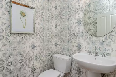 27-A Blacksmith Row #27, Groton, MA 01450 - Photo 17