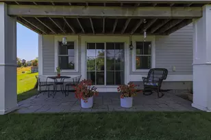 27A Blacksmith Row, Groton, MA 01450 - Photo 7