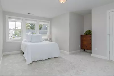 27-A Blacksmith Row #27, Groton, MA 01450 - Photo 23