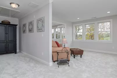 27-A Blacksmith Row #27, Groton, MA 01450 - Photo 27