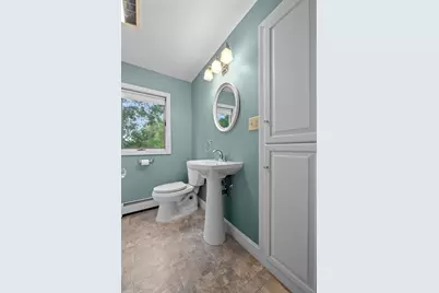 58 Glenwood Street, Holden, MA 01520 - Photo 23