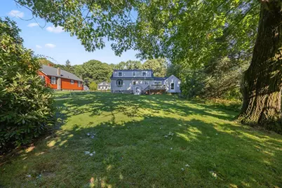 58 Glenwood Street, Holden, MA 01520 - Photo 39