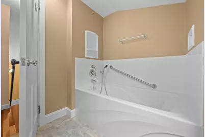 58 Glenwood Street, Holden, MA 01520 - Photo 29