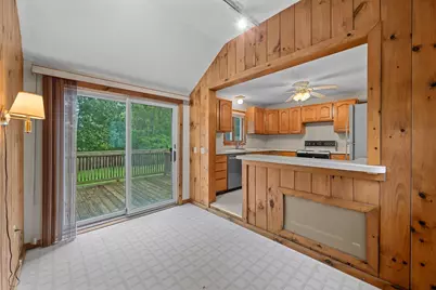 58 Glenwood Street, Holden, MA 01520 - Photo 11