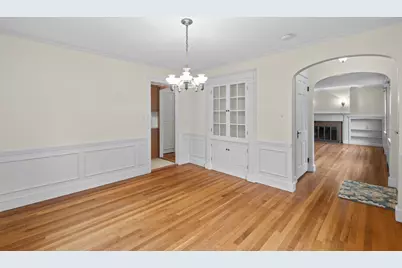 58 Glenwood Street, Holden, MA 01520 - Photo 19