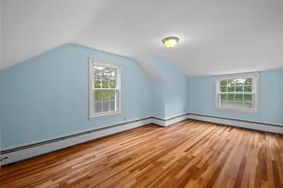 58 Glenwood Street, Holden, MA 01520 - Photo 27