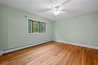 58 Glenwood Street, Holden, MA 01520 - Photo 21