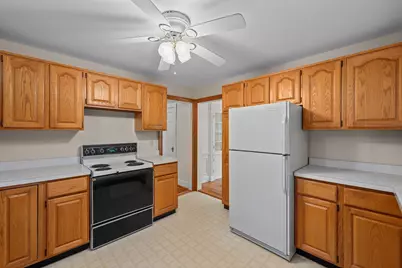 58 Glenwood Street, Holden, MA 01520 - Photo 9