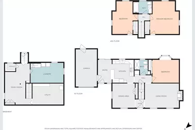 58 Glenwood Street, Holden, MA 01520 - Photo 41