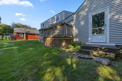 58 Glenwood Street, Holden, MA 01520 - Photo 37
