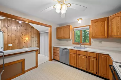 58 Glenwood Street, Holden, MA 01520 - Photo 7