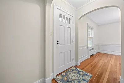 58 Glenwood Street, Holden, MA 01520 - Photo 17