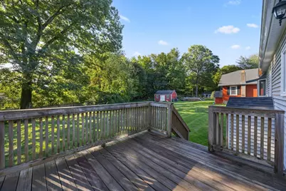 58 Glenwood Street, Holden, MA 01520 - Photo 35