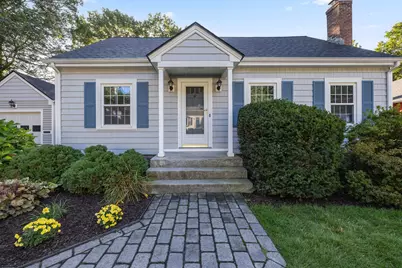 58 Glenwood Street, Holden, MA 01520 - Photo 3