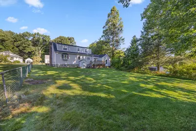 58 Glenwood Street, Holden, MA 01520 - Photo 5