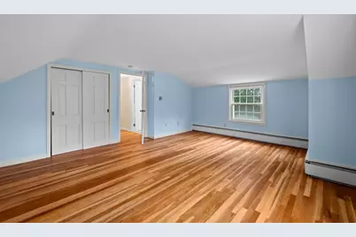 58 Glenwood Street, Holden, MA 01520 - Photo 25