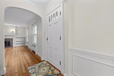 58 Glenwood Street, Holden, MA 01520 - Photo 13