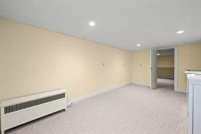 58 Glenwood Street, Holden, MA 01520 - Photo 33