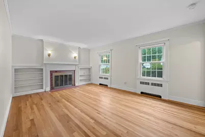 58 Glenwood Street, Holden, MA 01520 - Photo 15
