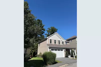 900 Greendale #3, Needham, MA 02492 - Photo 17