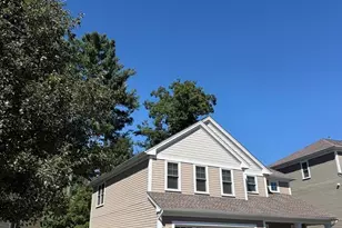 900 Greendale, Needham, MA 02492 - Photo 17